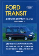 Transit 86-99 ukr